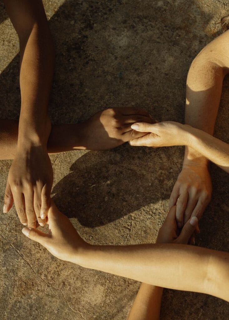 Breathwork classes Perth Sound healing Perth Kinesiology Perth Infrared sauna Perth Ice bath therapy Perth