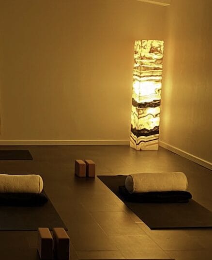 Breathwork classes Perth Sound healing Perth Kinesiology Perth Infrared sauna Perth Ice bath therapy Perth